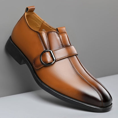 Matteo Dress Shoes