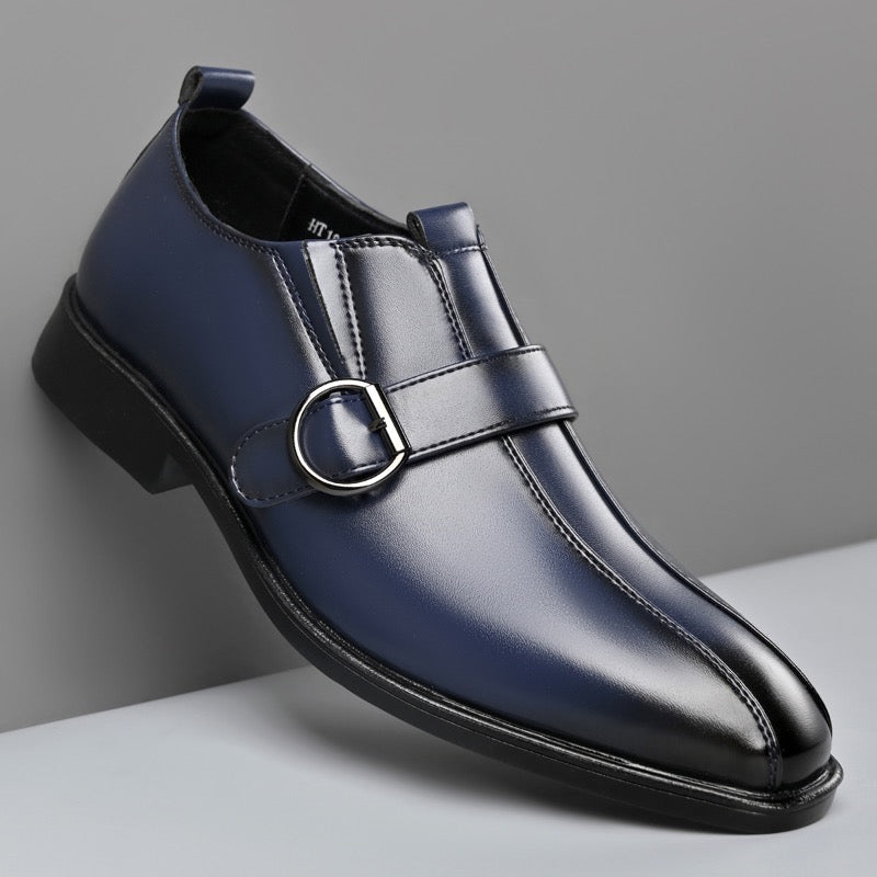Matteo Dress Shoes
