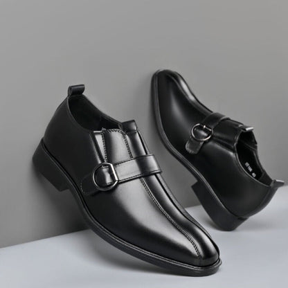Matteo Dress Shoes