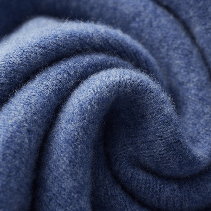 Ardeno - Merino Wool Hoodie