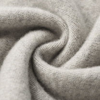 Ardeno - Merino Wool Hoodie