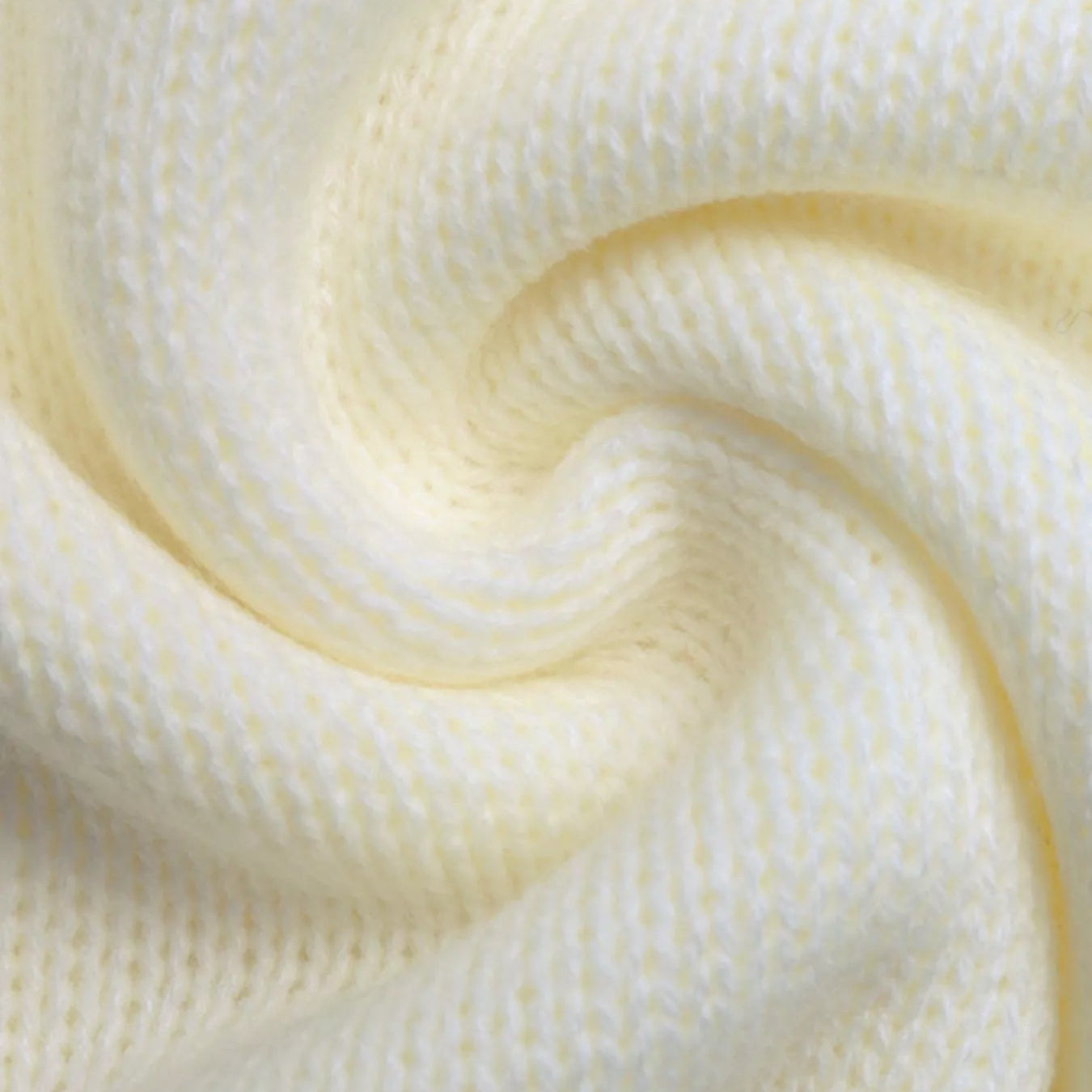 5b458c8f9b7e478f93ea58502187a265-Max-Origin