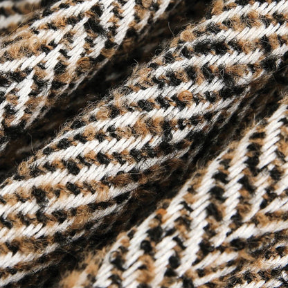 Arthur Relaxed Jacket