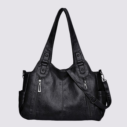 Melbourne Everyday Luxe Tote