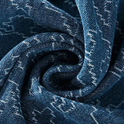 Jason Lexsteele Fleece Lined Jacket