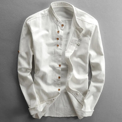 Men's Matsuka Japan Style Shirt