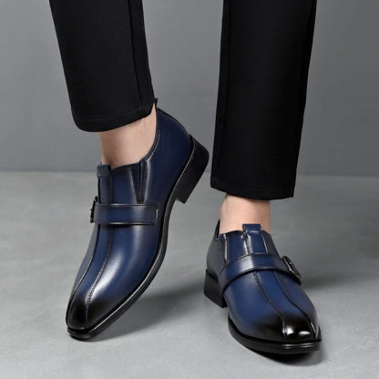 Matteo Dress Shoes
